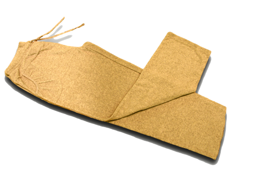 IMG 7990 clipped rev 1 trousers clipped