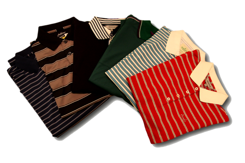 IMG 8025 clipped rev 1 polo shirts clipped