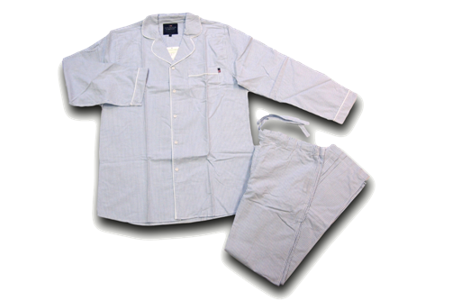 P1017947 clipped rev 1 pyjamas clipped rev 1