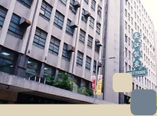 YGM Garment Limited & Easeley Knitwear Limited