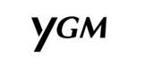YGM Logo